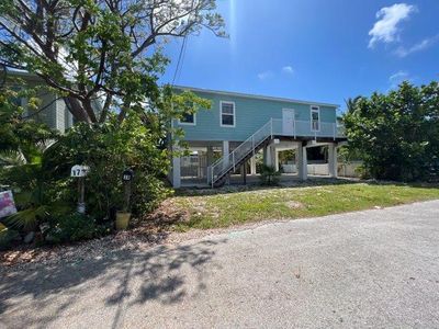 19 Beach Dr, Key West, FL, 33040