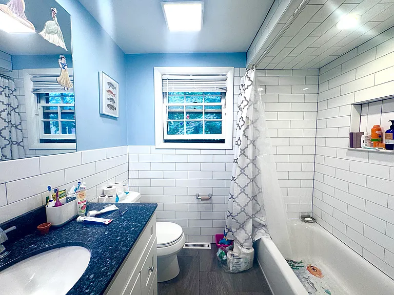 11 Tirrell Cres #11 — Photo 10