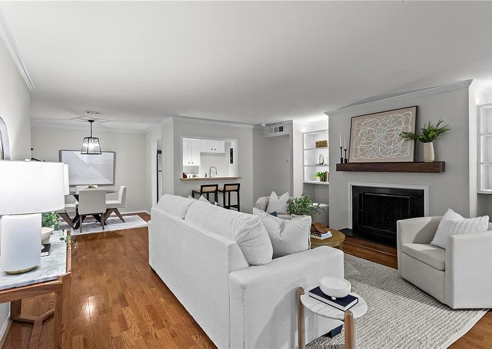 1st image of 1014 Summit North Dr NE #1014