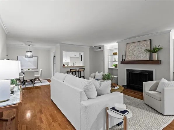 1014 Summit North Dr NE #1014, Atlanta, GA 30324