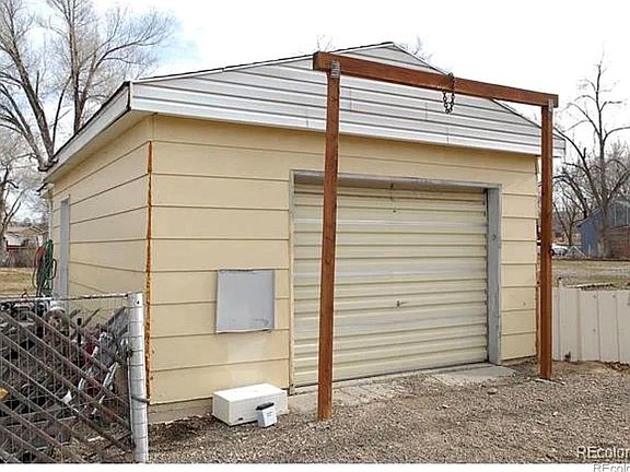 2nd image of 211 Morrison Avenue
