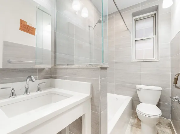 37-28 85th Street image 33 of 48