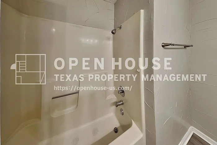 6437 High Lawn Ter — Photo 17