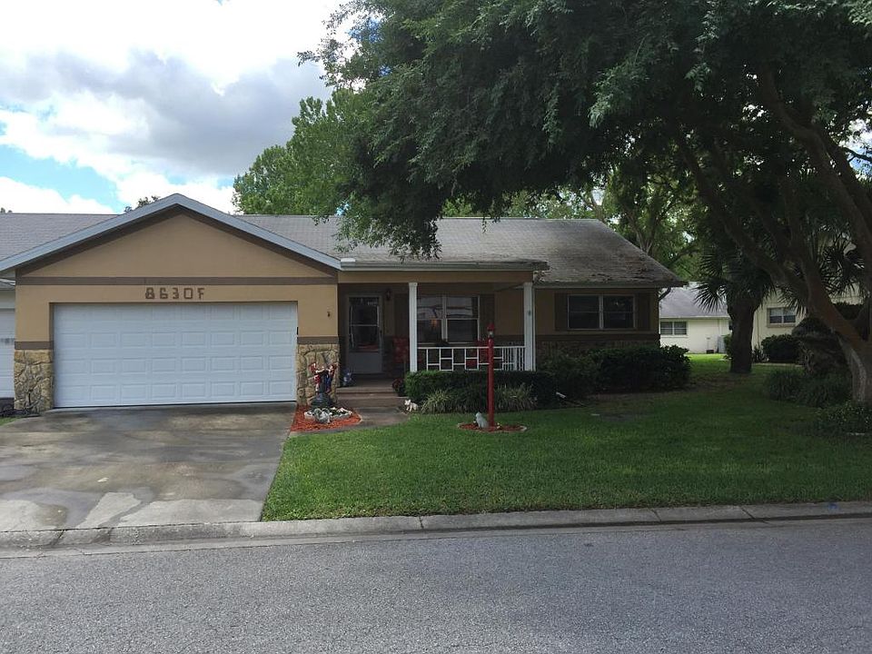 1st image of 8630 SW 94th Ln Unit F