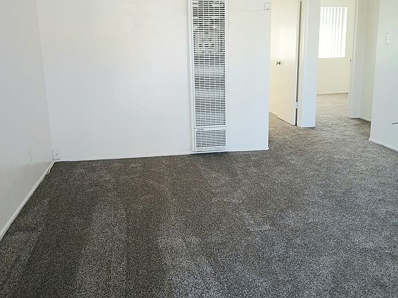 4th image of 5474 Lauretta St APT 6