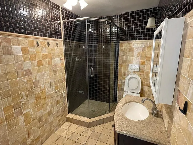 635 Caladesi Trl — Photo 7