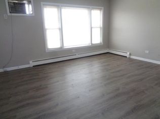 7533 Southwest Hwy APT 1E, Worth, IL