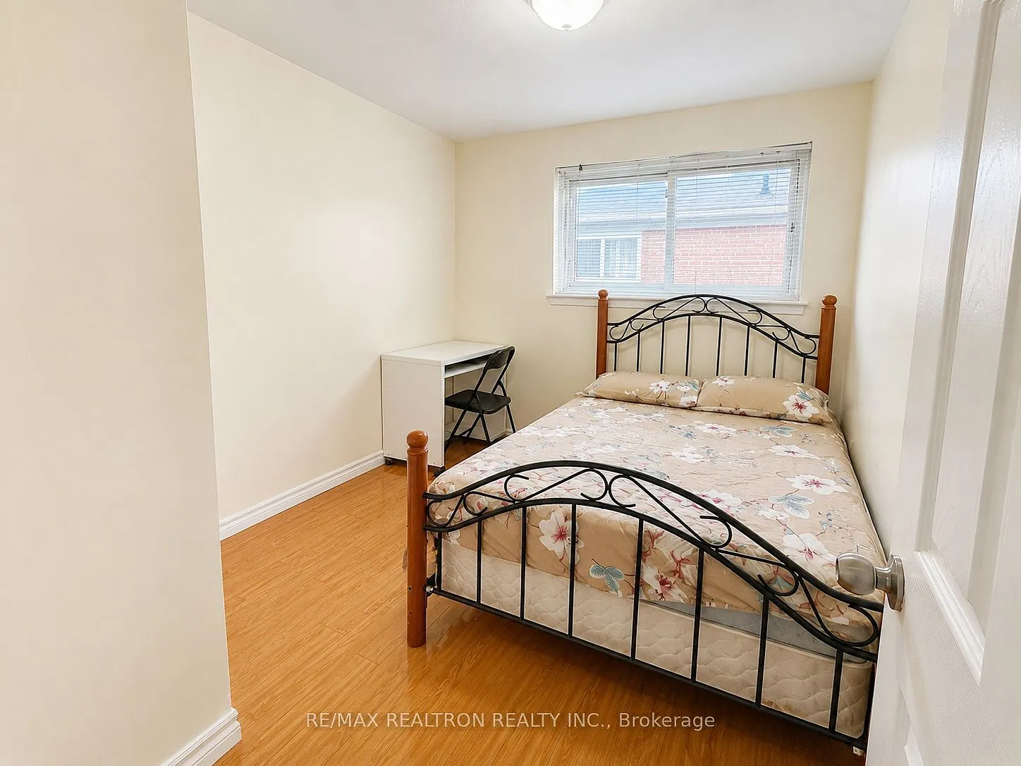 1 bed, $1,200 — Photo 3