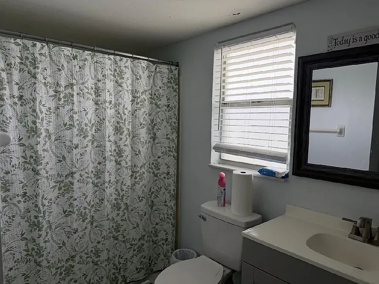 464 N Paula Dr #301 — Photo 11