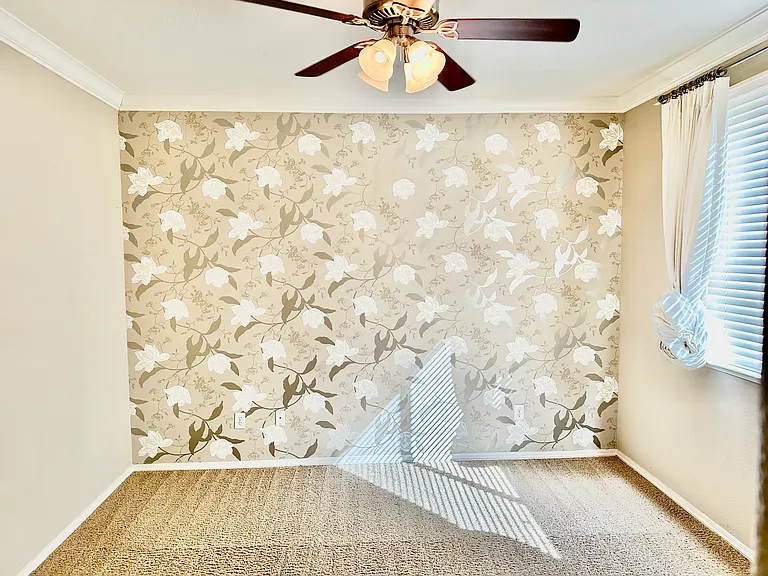 4048 W Apple Tree Ln — Photo 15