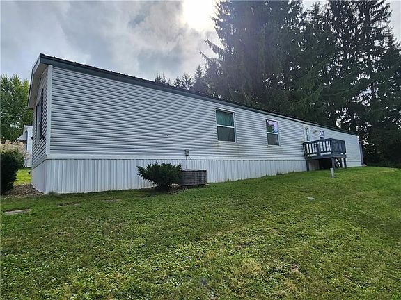 4th image of 209 Baxter Ln