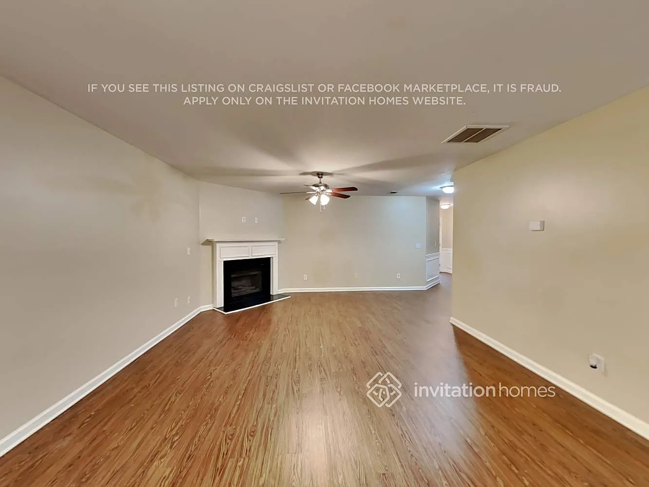 345 Hidden Creek Ln Canton, GA 30114 — Photo 4