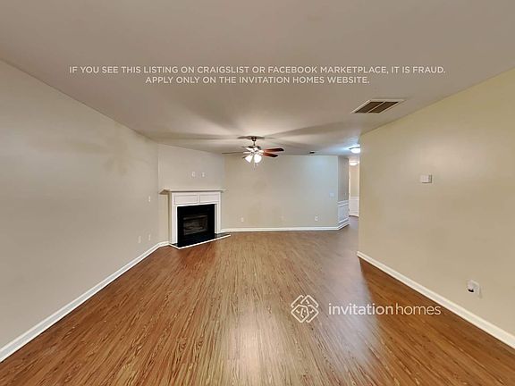 4th image of 345 Hidden Creek Ln