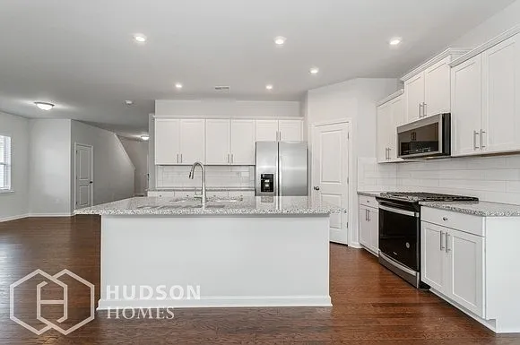 328 Paulownia Cir — Photo 4