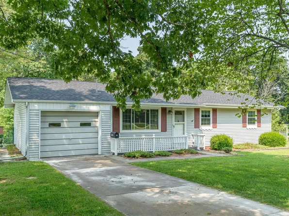 3111 Highway A, Washington, MO 63090