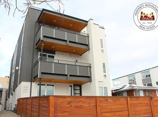 1931 N Grove St, Denver, CO 80204