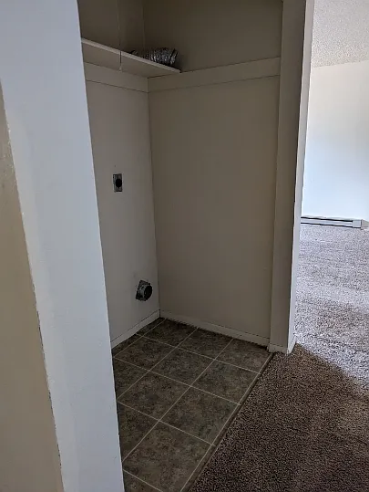 218 S Taylor St #4 — Photo 8