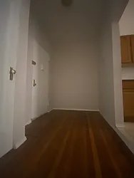 Rented by Access Unlimited Real Estate Inc