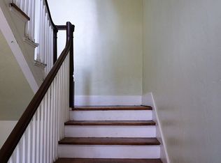 701 NE 15th St #6008544, Oklahoma City, OK 73104