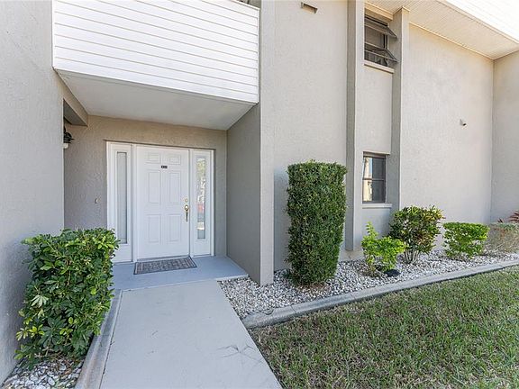 2nd image of 3224 WHITE IBIS COURT #B1-3