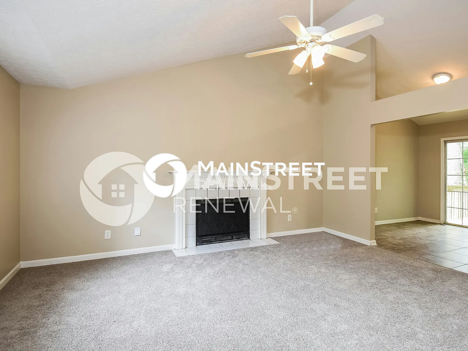 72 Wellspring Pt — Photo 4