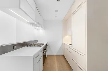 Rented by Nest Seekers International