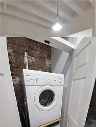 Rented by GPS Realty NYC