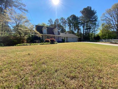 3436 NW Village Glen Ct, Snellville, GA, 30039