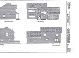 14 Geranium Dr LOT 9, Gorham, ME 04038