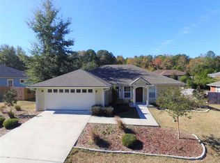 19114 NW 229th St, High Springs, FL 32643