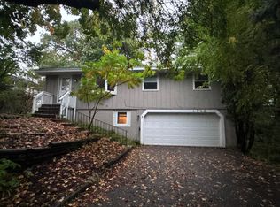 4518 Wilshire Blvd, Mound, MN 55364