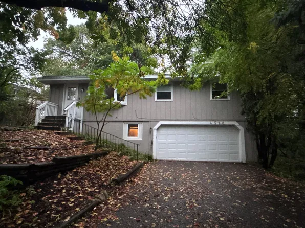 4518 Wilshire Blvd, Mound, MN 55364