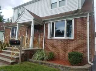 9 Macdonald St #1, Clifton, NJ