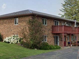 1475 Jefferson St #3, Fennimore, WI 53809