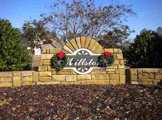 171 Foster Mill Rd, Spartanburg, SC 29302