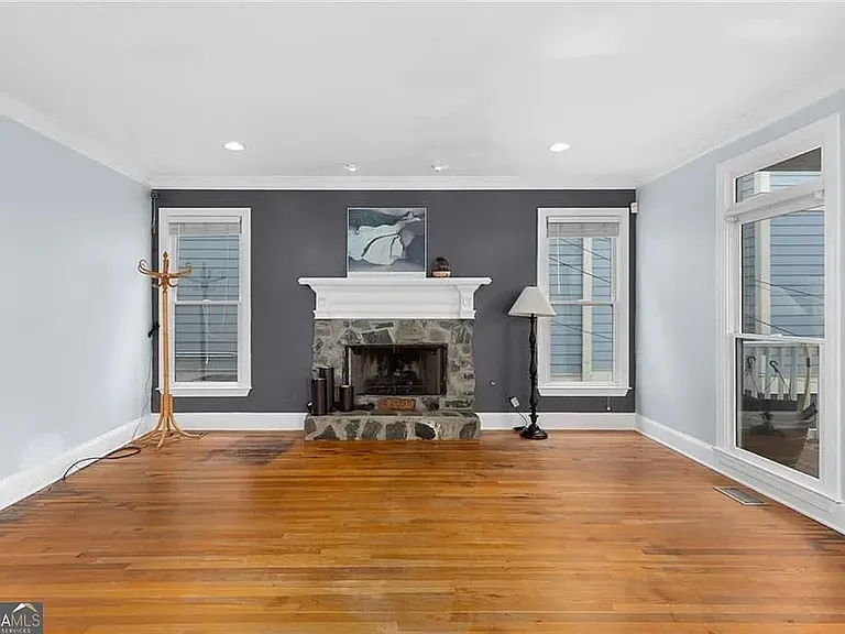 97 Richardson St SE — Photo 8