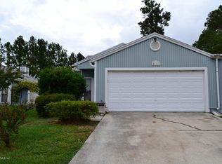 4161 Stillwood Dr, Jacksonville, FL 32257