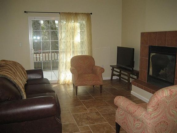 4th image of 40259 Road 222 #102