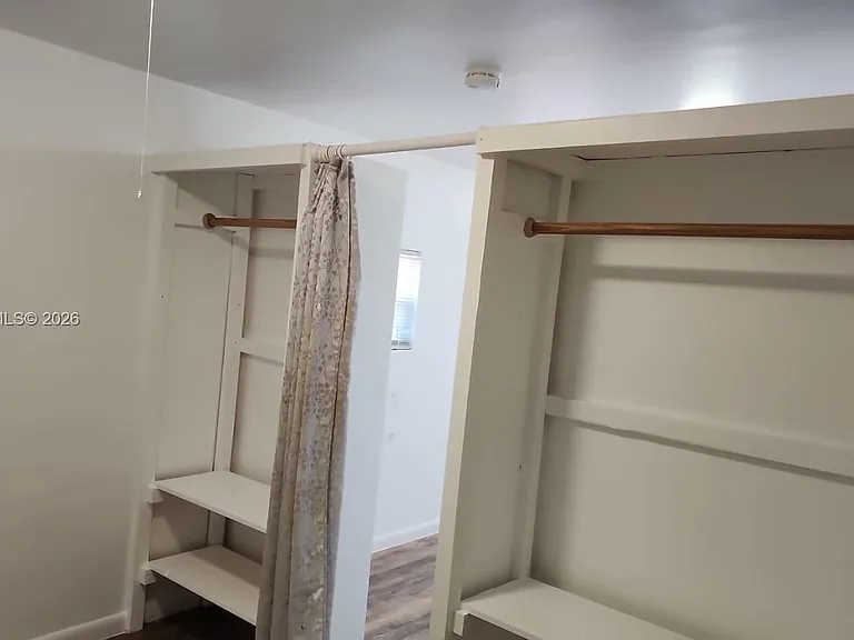 3533 SW 91st Ave #A — Photo 10