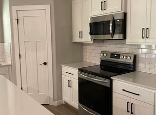 914 Mourning Dove Way, Barling, AR 72923