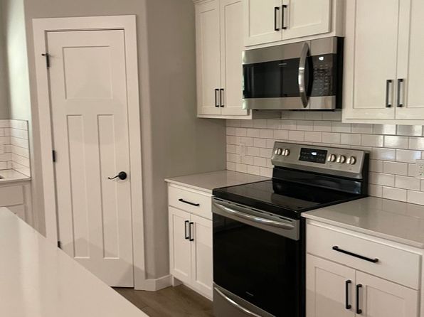 914 Mourning Dove Way