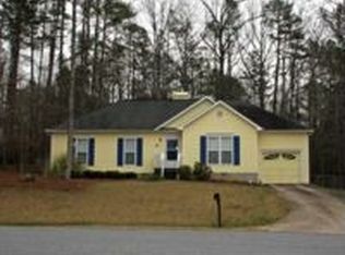 145 Cardinal Creek Ln, Athens, GA 30606