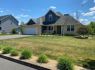 28 Bucks Rd, Elysburg, PA 17824