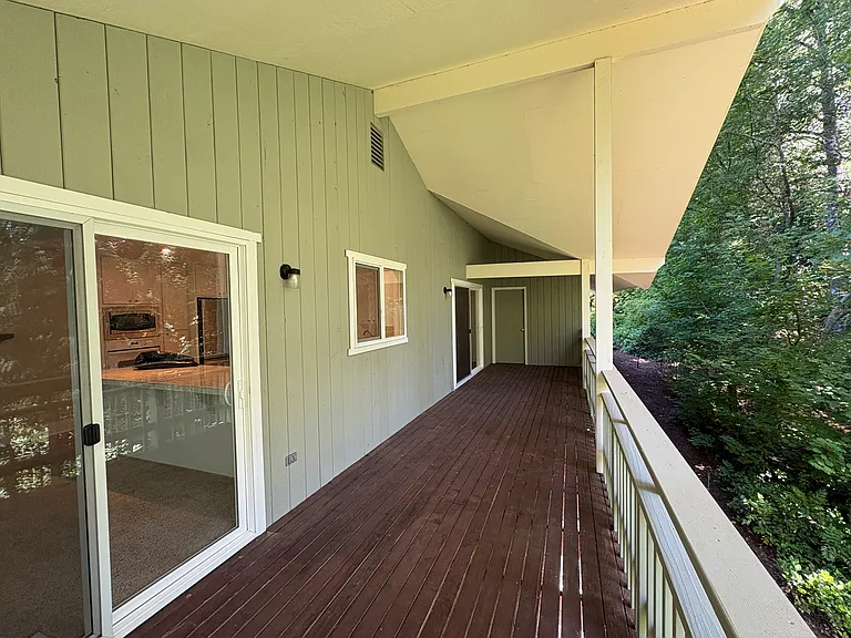 3531 Indian Hills Dr — Photo 12