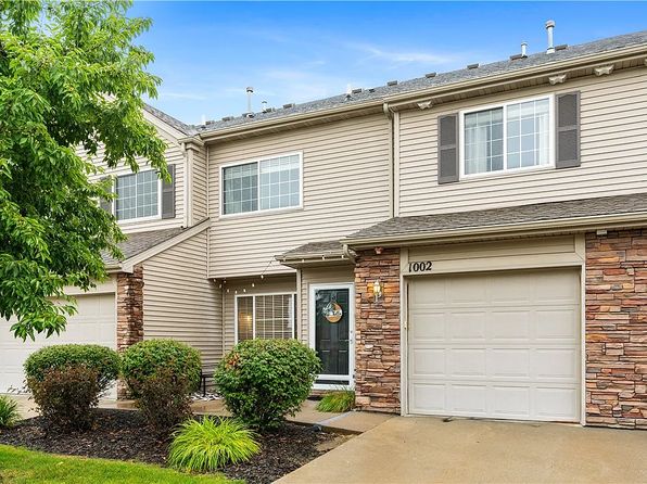 8610 Ep True Pkwy UNIT 1002