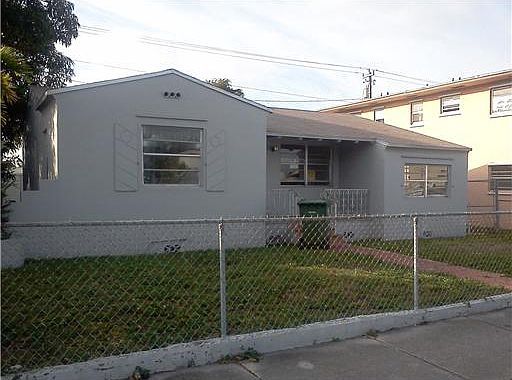 1st image of 670 NW 48th St