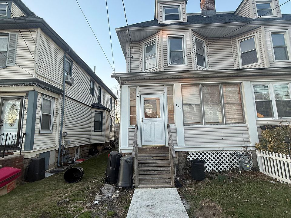 1st image of 133 E Grant Ave Floor 1
