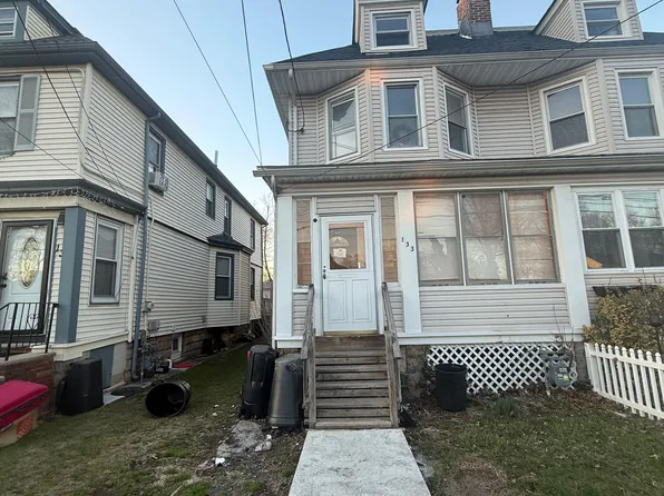 133 E Grant Ave Floor 1, Roselle Park, NJ 07204