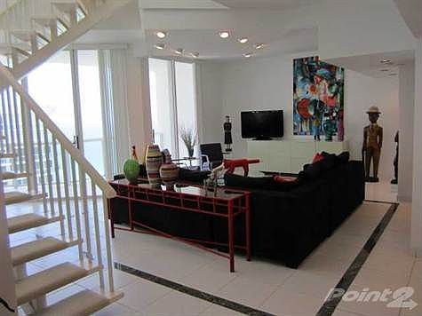 3rd image of 16425 Collins Ave APT Os14