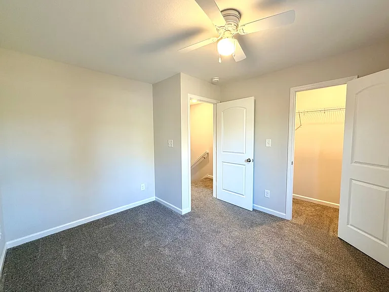 509 Britton Springs Rd — Photo 17